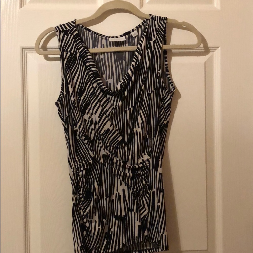 NY&CO Tank top